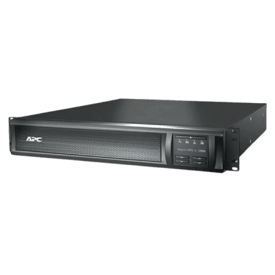 Apc smartups 1 5kva_2